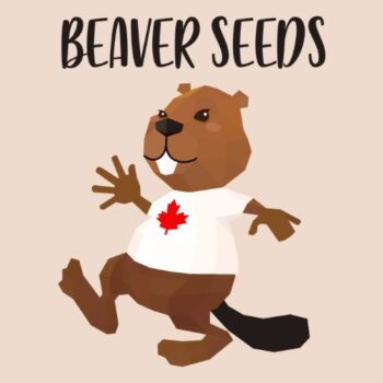 Beaver Seed Coupons