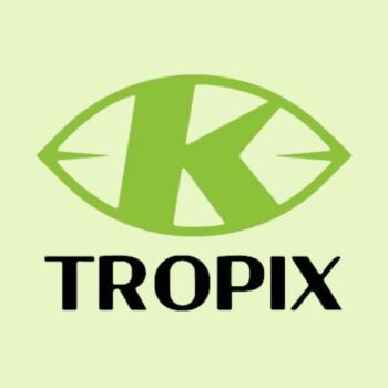 Ktropix Coupons