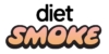 Diet Smoke