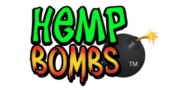 Hemp Bombs
