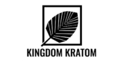 Kingdom Kratom