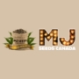 MJ Seeds Canada