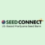 The Seed Connect
